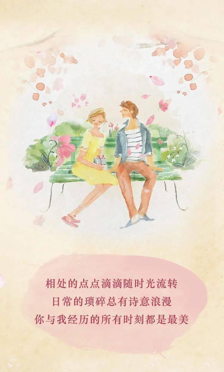 长沙疾控:寒潮之下,关注保暖也需关注教室空气质量