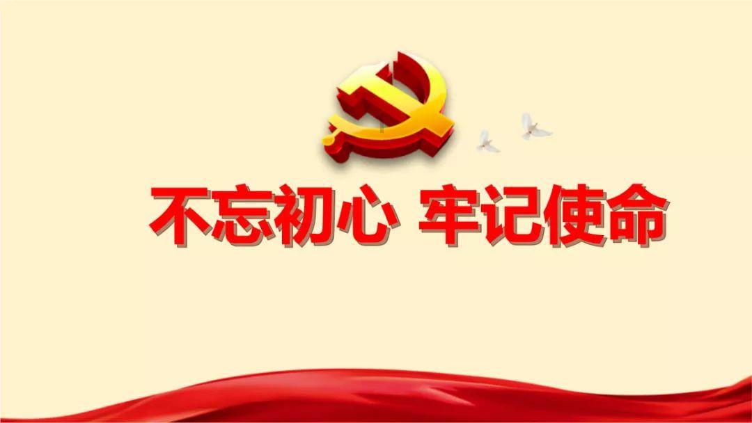 大城市生活的女孩